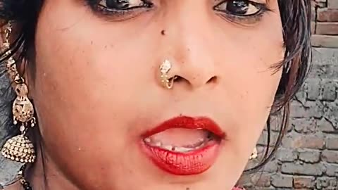 Ketanu Manaye Baat Na Mane Na