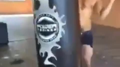 Antifa now using Stuka screaming as psychological terrorism to accompany their fighting skills