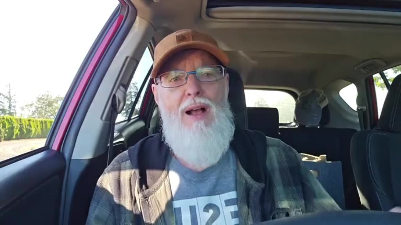 IMPORTANT UPDATE FROM SALEM!