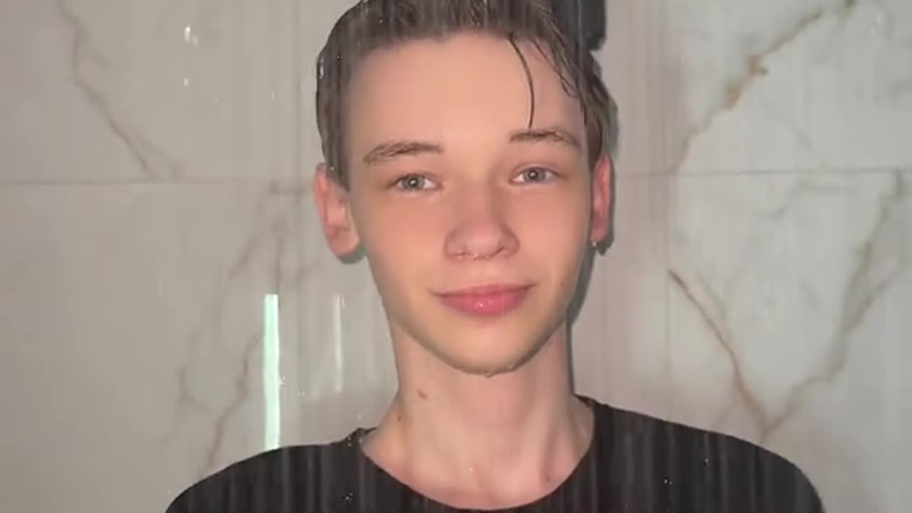 Mishana vernoe