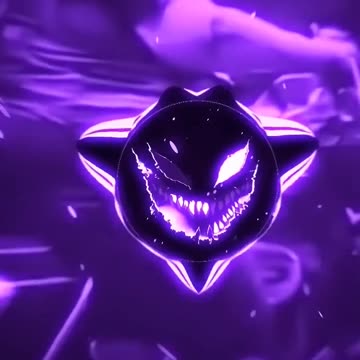 Funked Up🎵 #phonk #phonkmusic #music #bass #shorts (1080p)