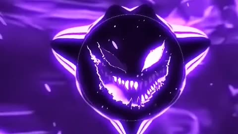 Funked Up🎵 #phonk #phonkmusic #music #bass #shorts (1080p)