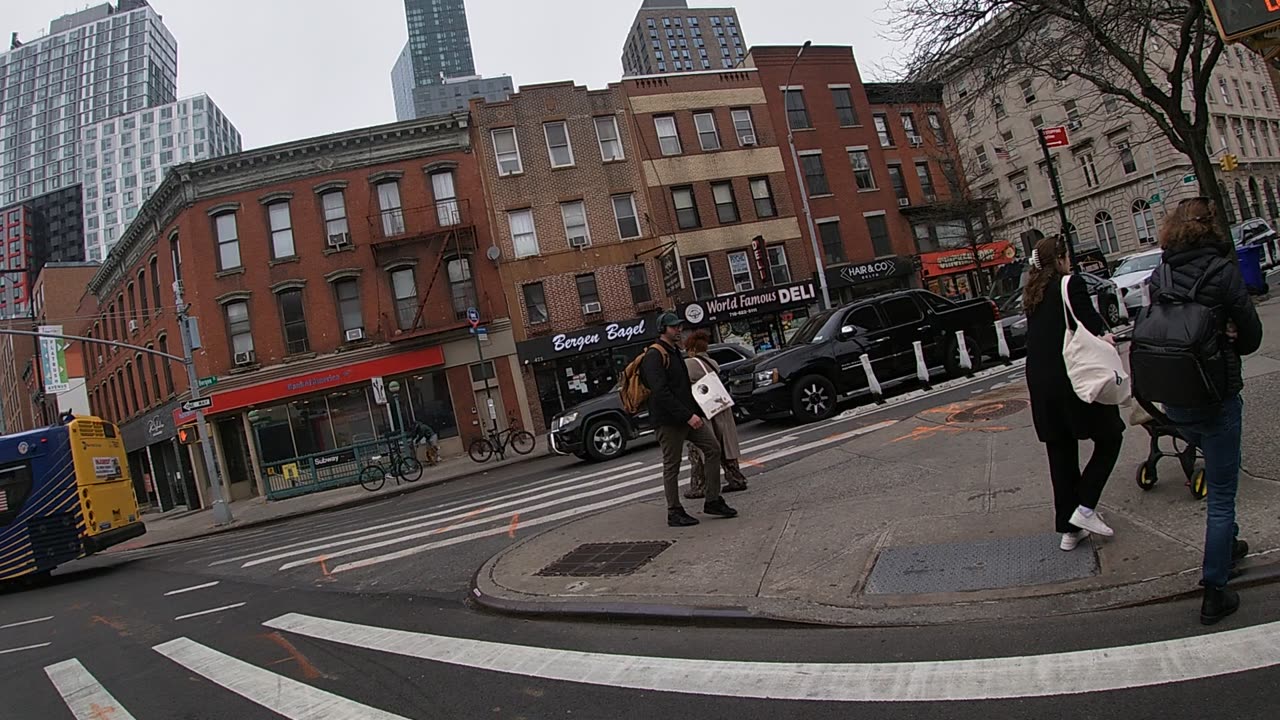 Keep It Real For A Change