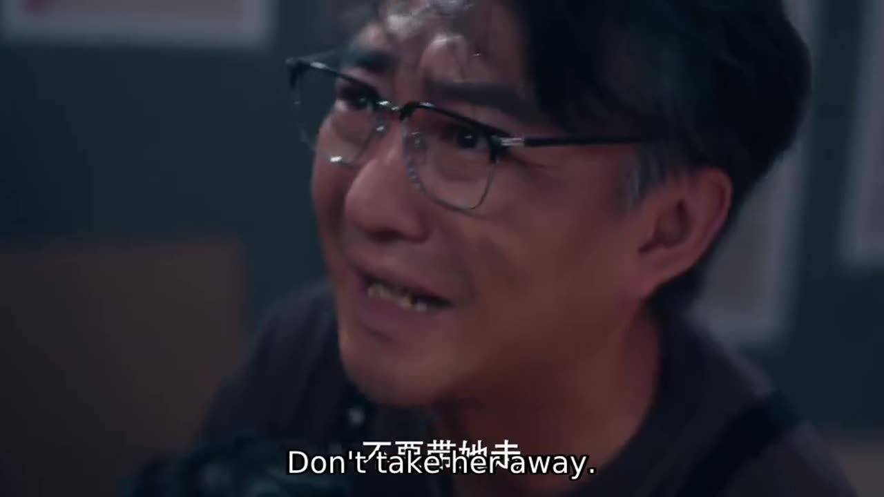 Loving the Lie Episode 19 ENG SUB