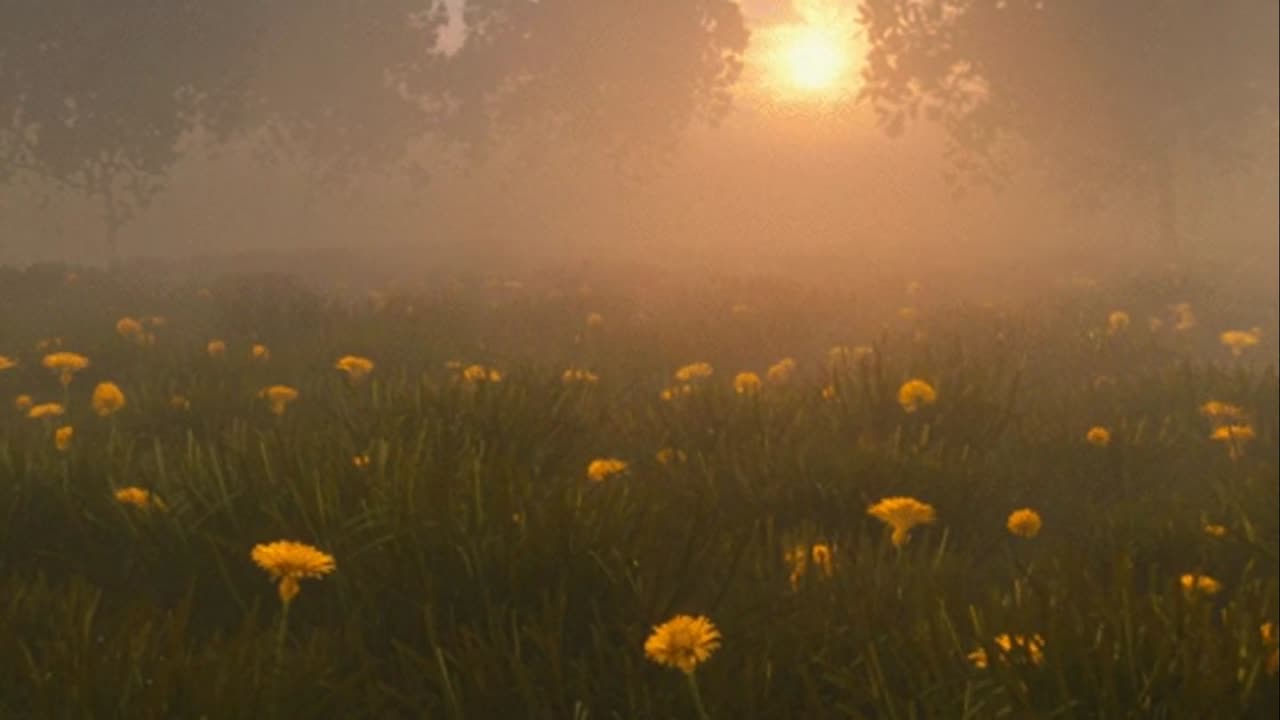 Jesse Welles, Billy Strings - Philanthropist (SLOWED + REVERB)