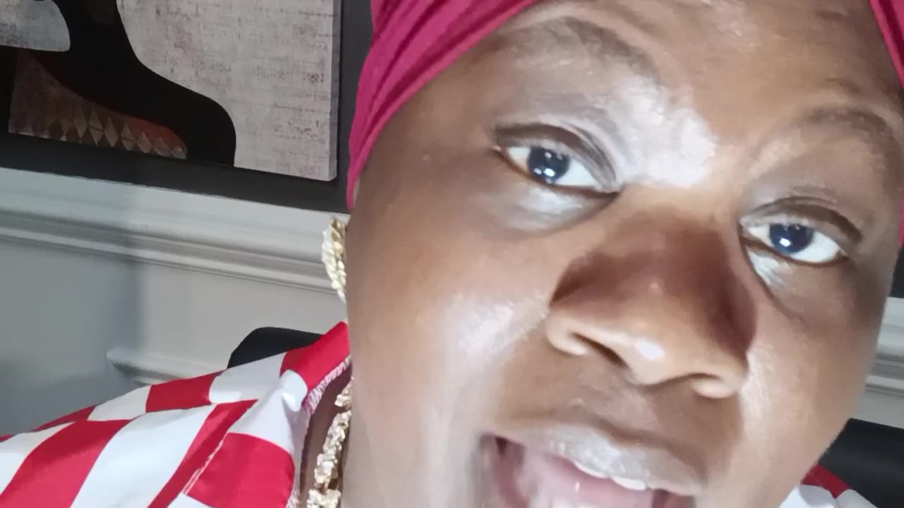 MODERN BW LEFT HER HUSBAND AFTER 19 YEARS OF MARRIAGE