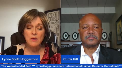 Justice Corrupted: Broken Borders, Failed Courts & Trans Shooter Tragedy