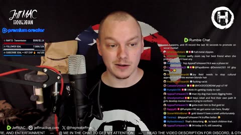 Terrorism Charges Dismissed | Cop Killer | Trump $15B Lawsuit | More!! | CWH 788