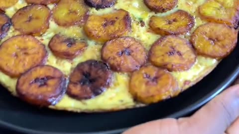 Cooking