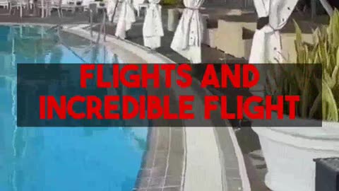 Unlock Luxury Travel: Mighty Travels Premium Pro Tips for Business & 5-Star.