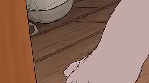 Trending: Sorry. Two old memes in a row #shorts #animation