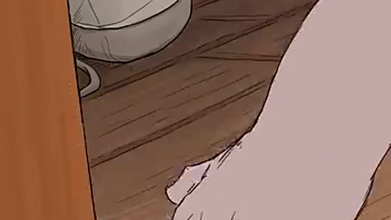 Trending: Sorry. Two old memes in a row #shorts #animation