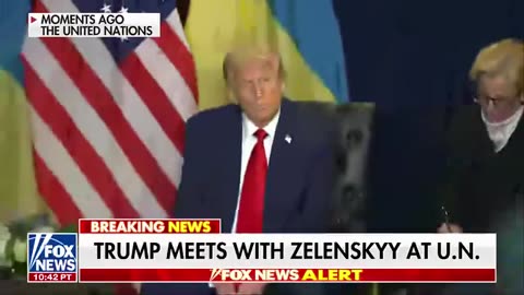 "🚨 BREAKING: Trump’s Shocking Move That’s Shaking Up US Politics! | #News #Politics #USNews #Trump"