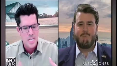 EXTRA 2026-01-26 U K WILL THIS HAPPEN HERE .MP4