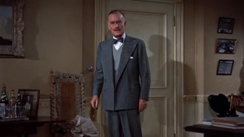 hitchcock - dtal murdrer