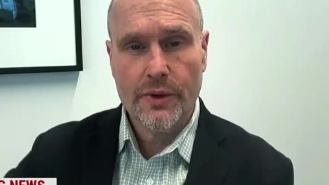 MSNBC Accuses Trump Of “Rewriting History” About January 6 — While Doing It Themselves