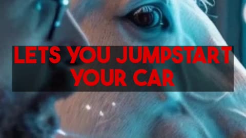 Pro Tips: Jumpstart AI car design creativity using tunedbyai.io