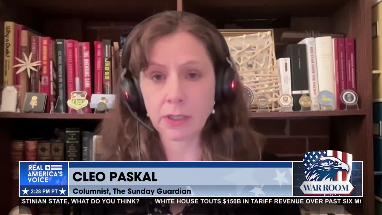 GOVERNOR FROM A PACIFIC TERRITORY DIES AFTER TAKING STANCE AGAINST THE CCP