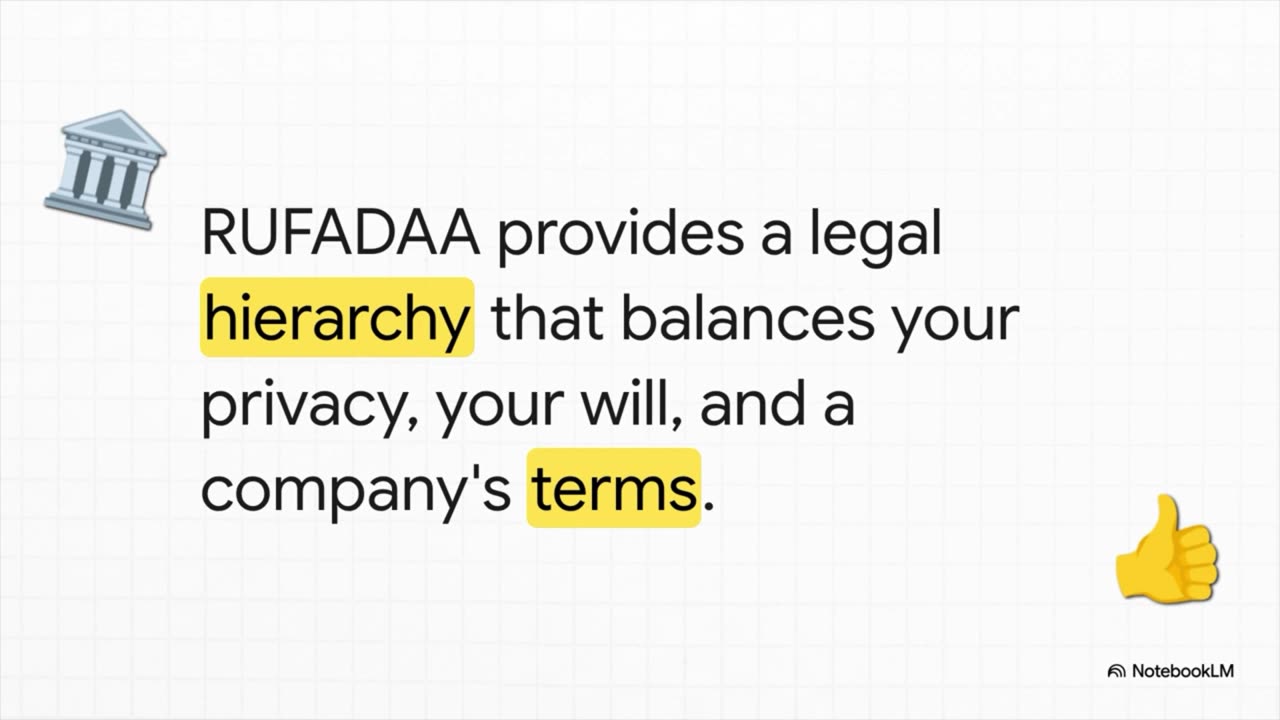 Digital Estate Planning: Navigating Assets, Trusts, and the Law