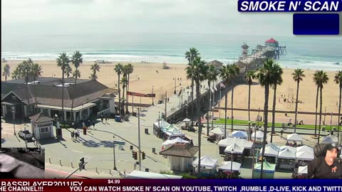 LIVE HALLOWEEN LA CITY CLOWNCIL MEETING 10/31/25 #LIVE #DEI #LA #HALLOWEEN