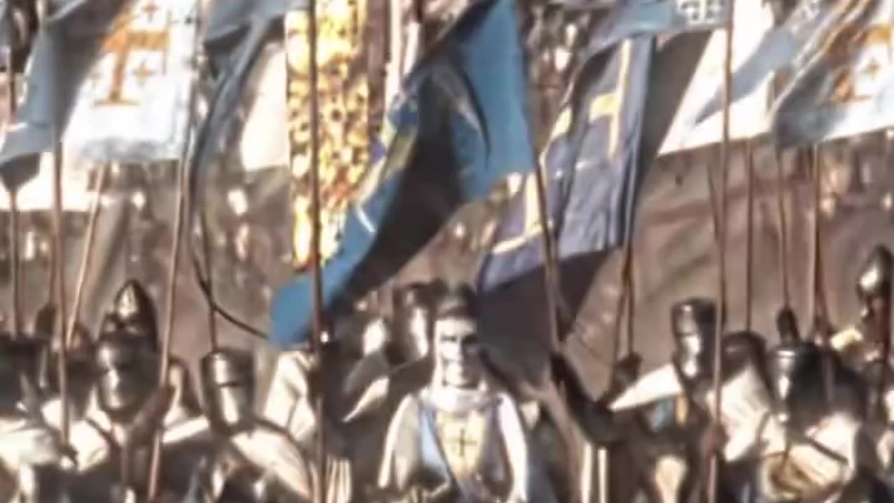 The Ultimate Male Fantasy