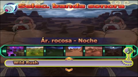 Dragon_Ball_Z_Budokai_Tenkaichi_Wii_Mod_Character_Showcase_Super