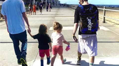 06 - Miracle On Ice (prod. Ghetto Royalty) by $hockoebottomboy$