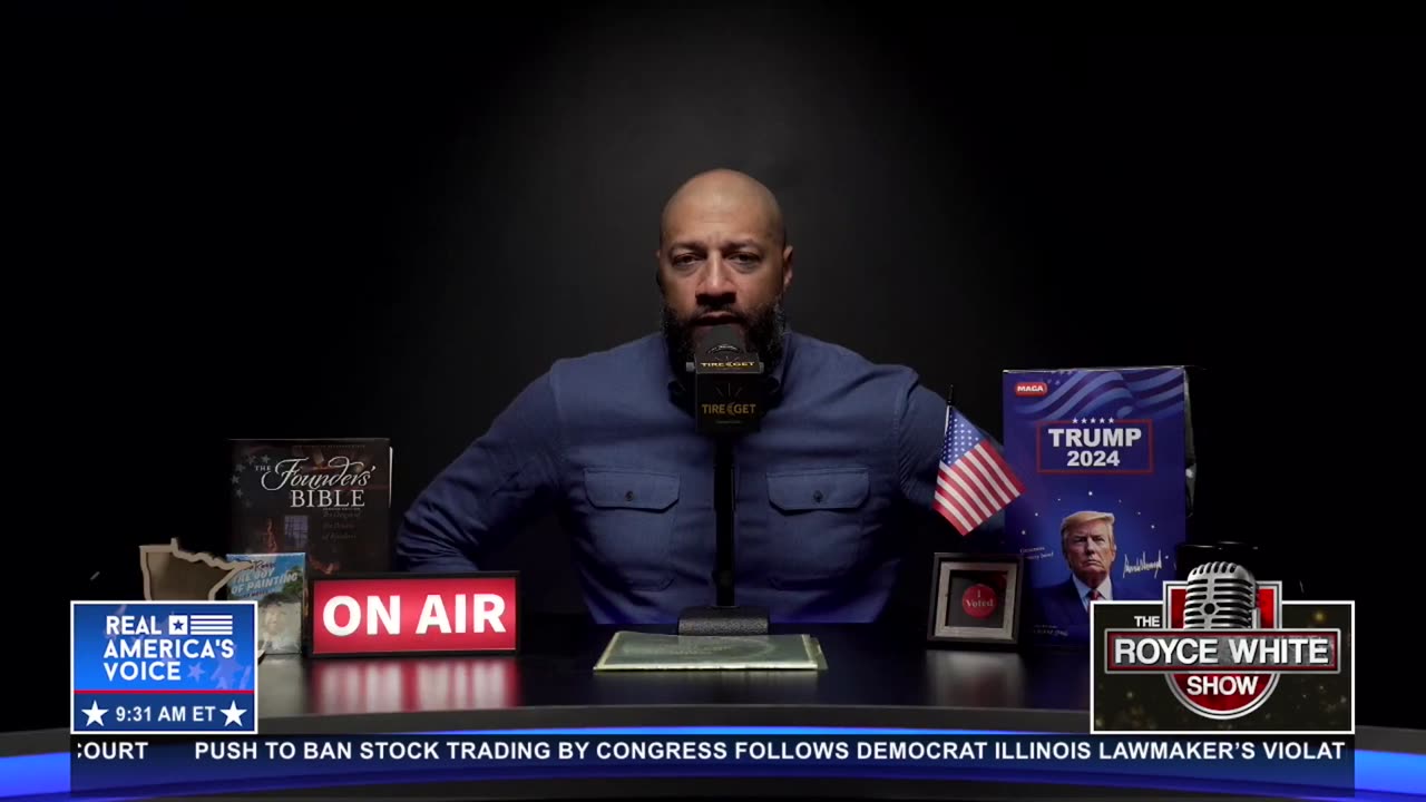 TENS OF MILLIONS OF DOLLARS - NOT JUST FROM BIG PHARMA