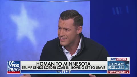 Jones: You call him protester. I call him an agitator. He showed up with a cell phone.