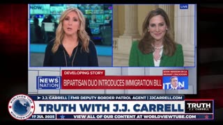 "Forgotten Patriots: Why Americans Are Left Behind for Foreigners"
