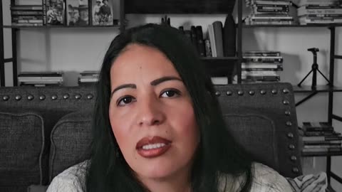 ✨Si estás pasando ansiedad, miedo o tristeza 🙏💔