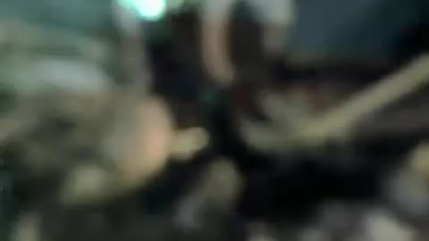 "Massive Truck Collision Caught on Camera 🚛💥 | Terrifying Road Crash"