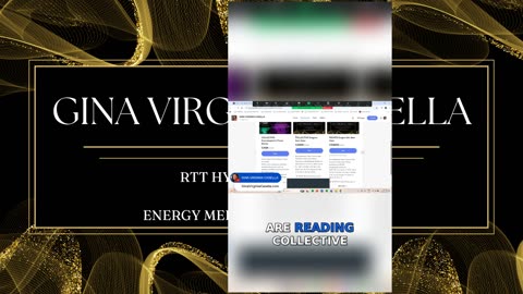 Easy Sign-Up for Memberships_ Don’t Miss Out!