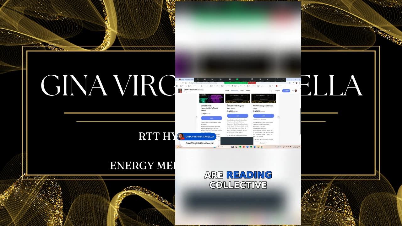 Easy Sign-Up for Memberships_ Don’t Miss Out!