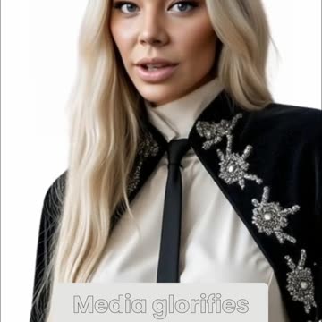 Sleeping Beauty: The Encrypted Warning of Energetic Stasis (By Adeline Atlas)