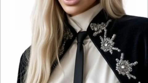 Sleeping Beauty: The Encrypted Warning of Energetic Stasis (By Adeline Atlas)