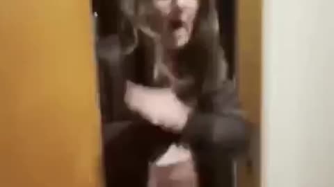 Compilation Of Scare Cam Pranks🤣🤣🤣🤣🤣