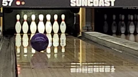 More fun with the Brunswick Alert (12/5/2025)