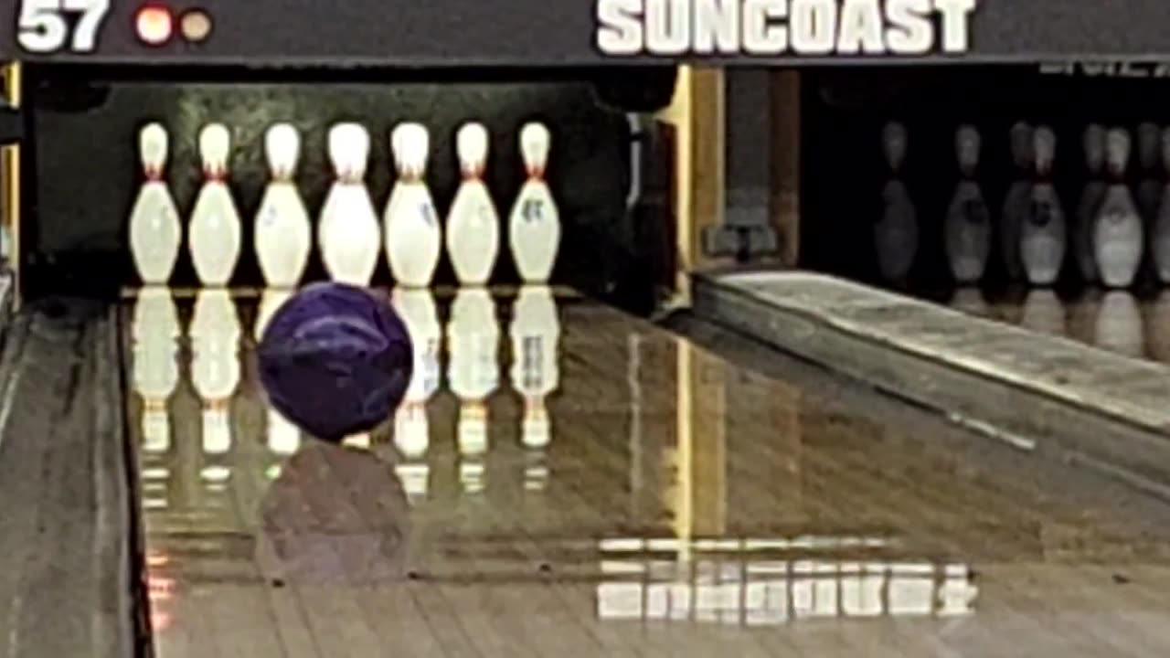 More fun with the Brunswick Alert (12/5/2025)