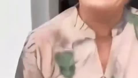 Unlucky Man
