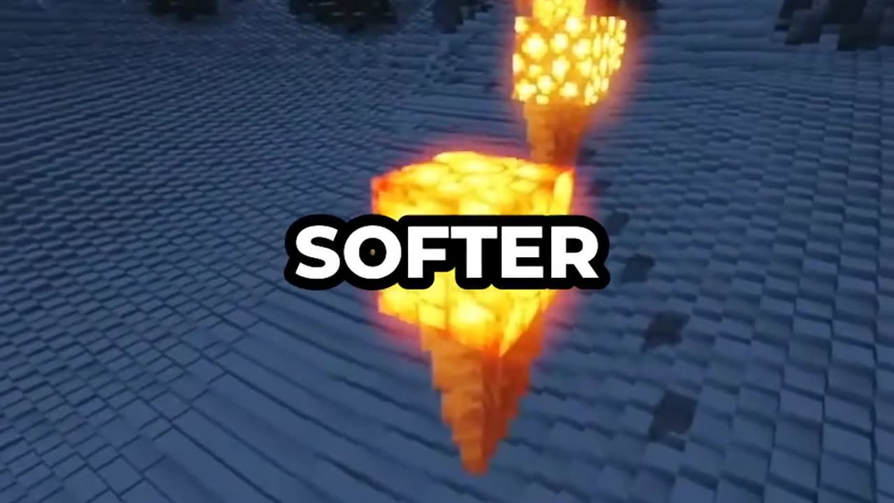 Heart of a robot | #shorts #viralshorts #viralvideo #trendingshorts #motivation #suces #trending