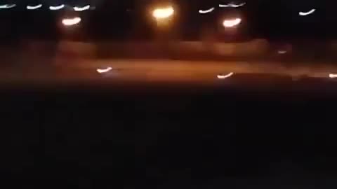 💥🏙️ Israel Iran War | Massive Explosion Rocks Western Tehran | RCF