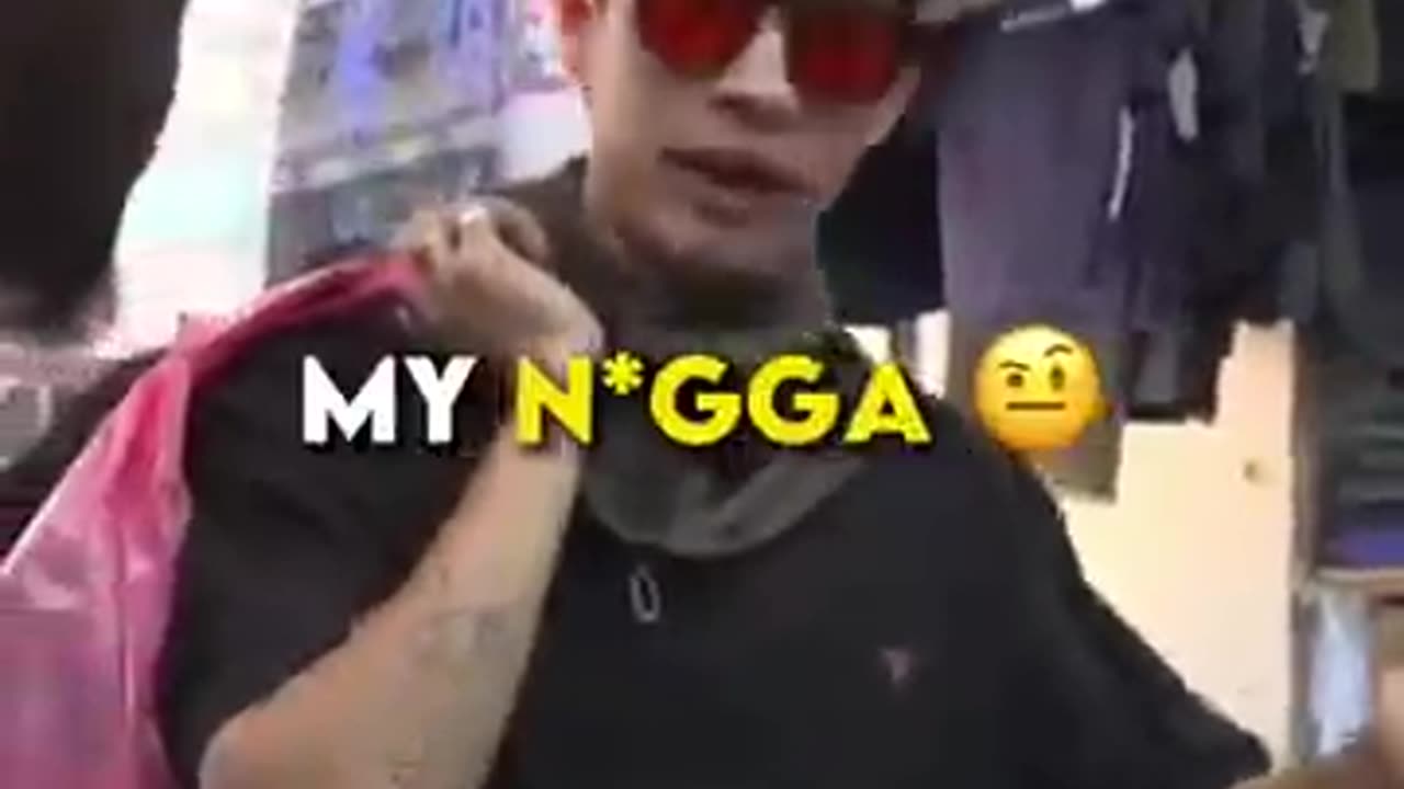 Kai Cenat Left Speechless In Taiwan 😳
