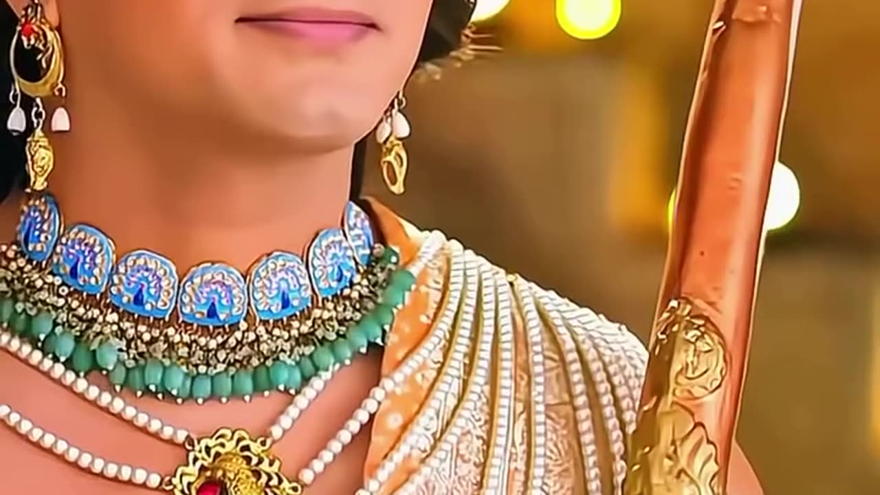 Bhakti