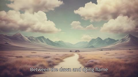 Echoes of Aether