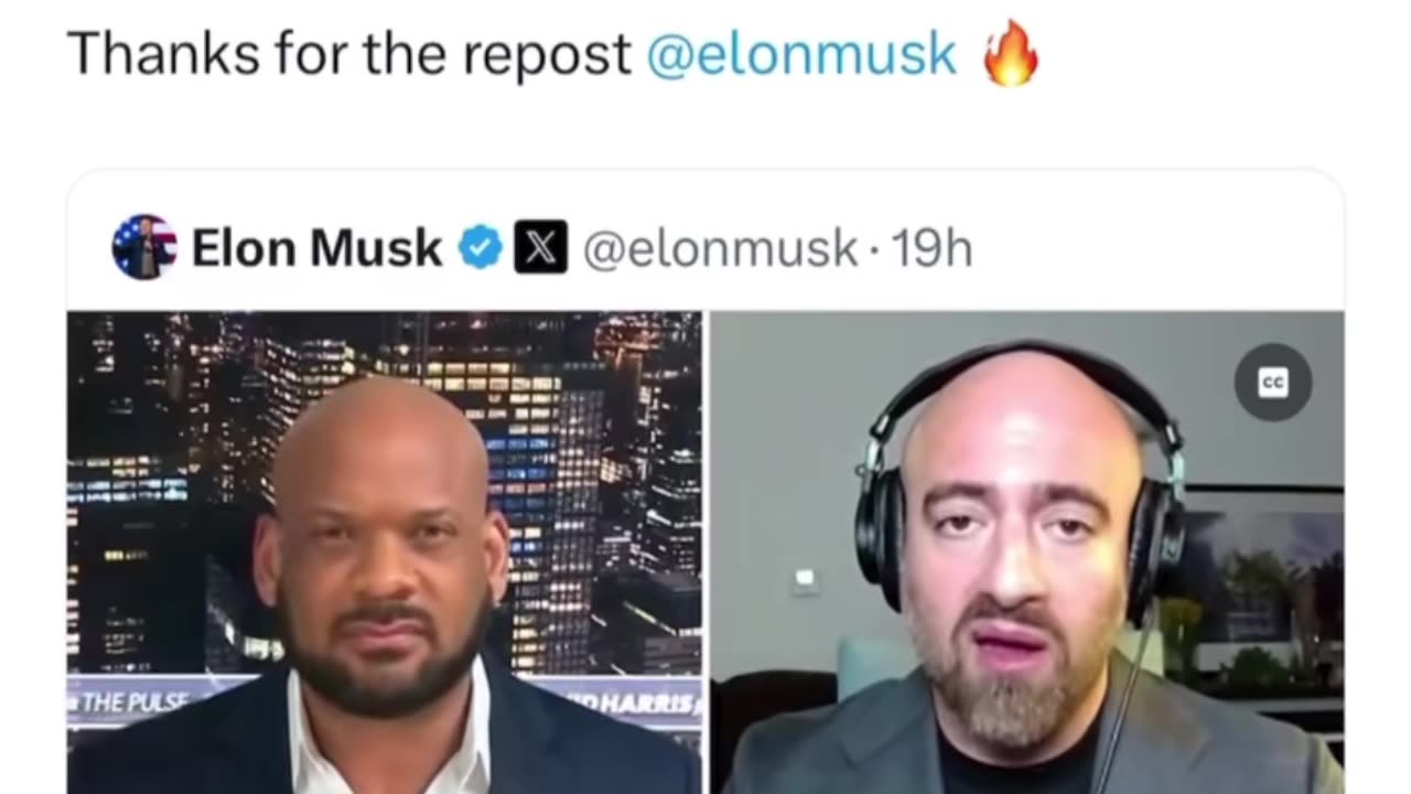 USAID- They All Knew About It-They Were All In On It