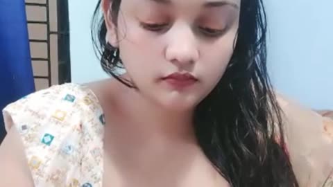Tango Live Streaming Channel