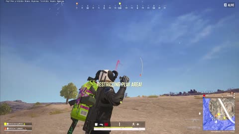 Real Combat Headshot Kills