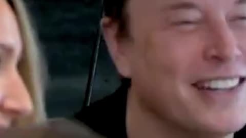 What would you look forward to most if you had a work meeting with Elon Musk? 🤔
