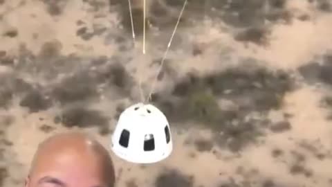 WHY THEY HIDE THAT THE EARTH IS FLAT